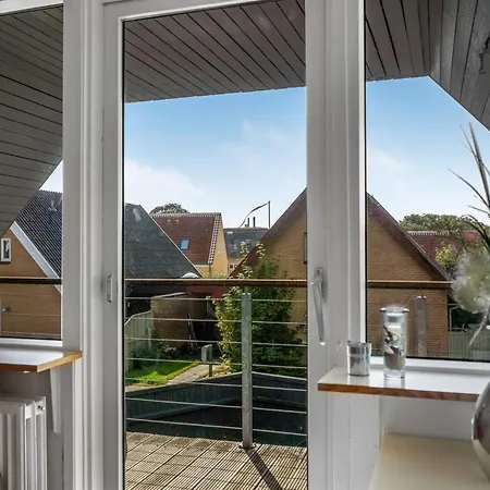 Vakantiehuis Birla - 600m From The Sea By Interhome