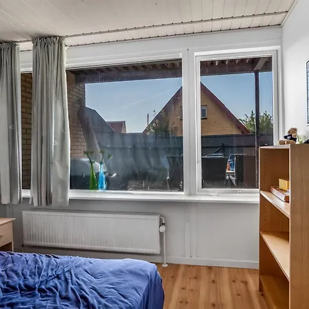 Vakantiehuis Birla - 600m From The Sea By Interhome *