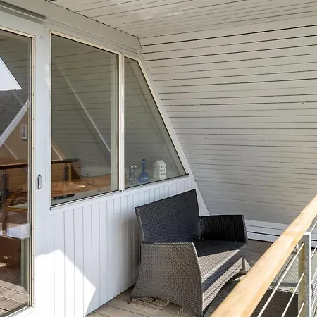 Holiday home Birla - 600m From The Sea By Interhome *