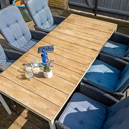 Birla - 600m From The Sea By Interhome Holiday home